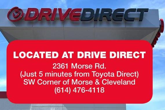 TOYOTA PRIUS V 2014 JTDZN3EU8EJ009374 image